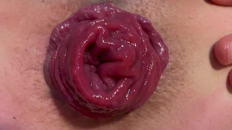 Putarankahotmilf: gand phailaana kloj ap aage ko badhaana aur saphed nailan...