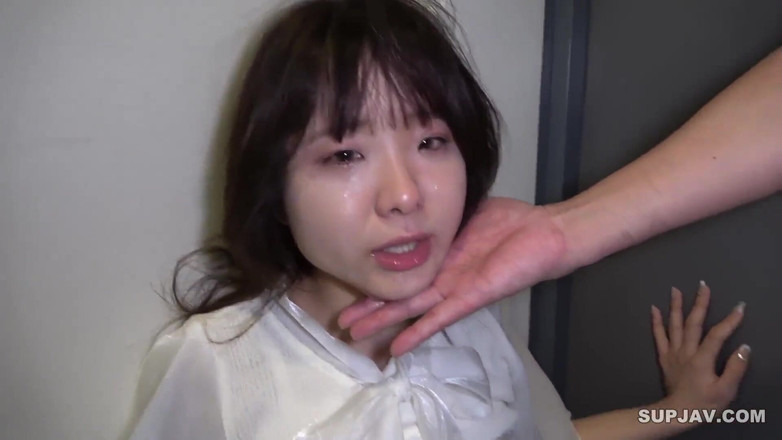 Studio Modern Shunga - JAV: Anjo Asiático 20786