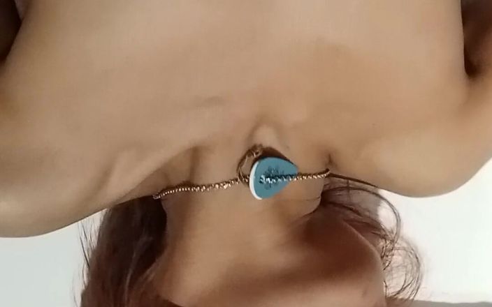 ThaiPocketRocket: フェラチオ私の男