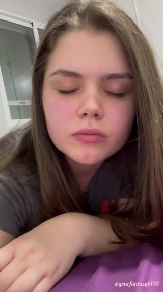 Your fantasy studio: Farting-face expressions and dirty talk