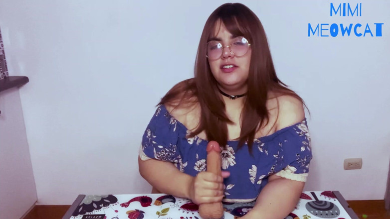Isabelle Myers BBW: espagnole au coucher par sa belle-mère
