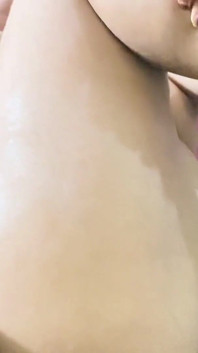 Devor bana anal seks yaptı