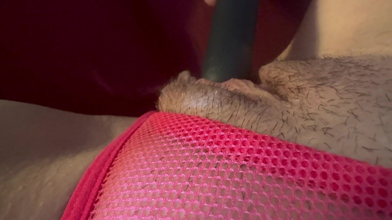 Artemisia Love: Mamă sexy italiană excitată Artemisia Love pizdă solo sexy se...