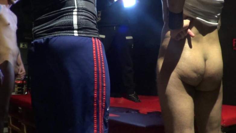 Home web camera: Porno cu cameră web Aytor Wilde folosit de scally boy în...