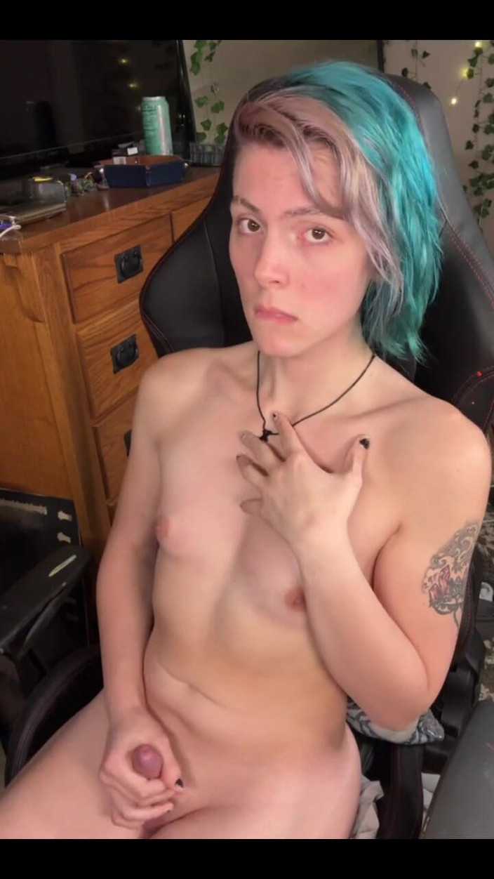 Lady Jadalyn: Může mi někdo pomoci popisovat atmosféra?