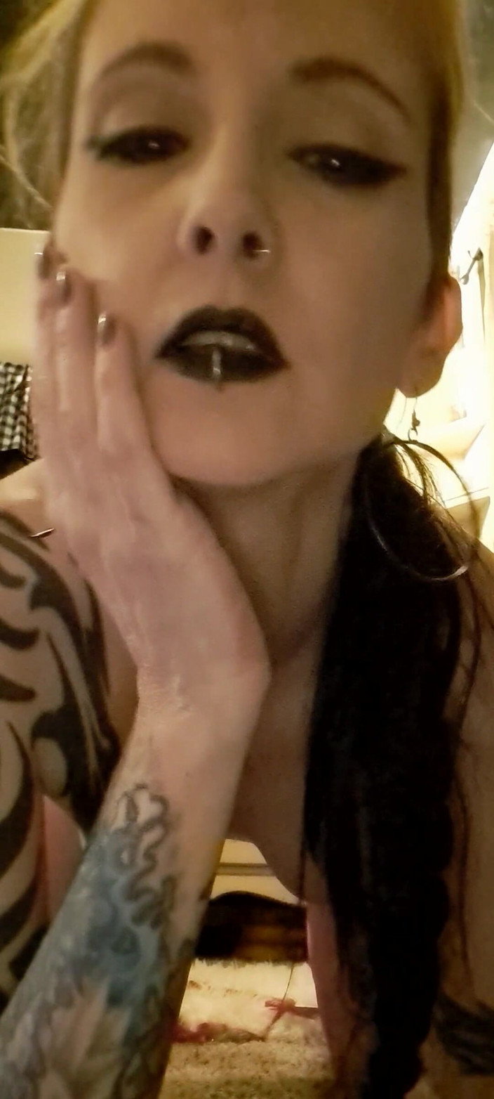 PandoraSG: Strip-tease lent et sensuel pour ma tapette