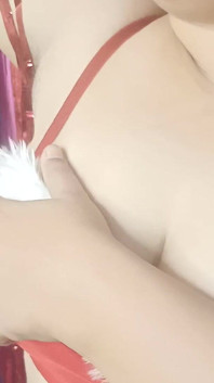Seduce for You