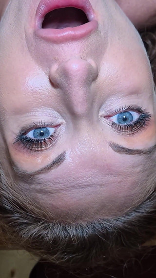 Thumbnail of The Perfect Squirters in Stockings