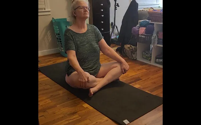 Momma Vee: Opsommingsteken 2 1