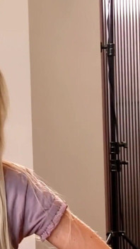 Cutties na sexuální scéně - 3_gorgeous zrzka s malými prsy miluje mít na ní výstřiky