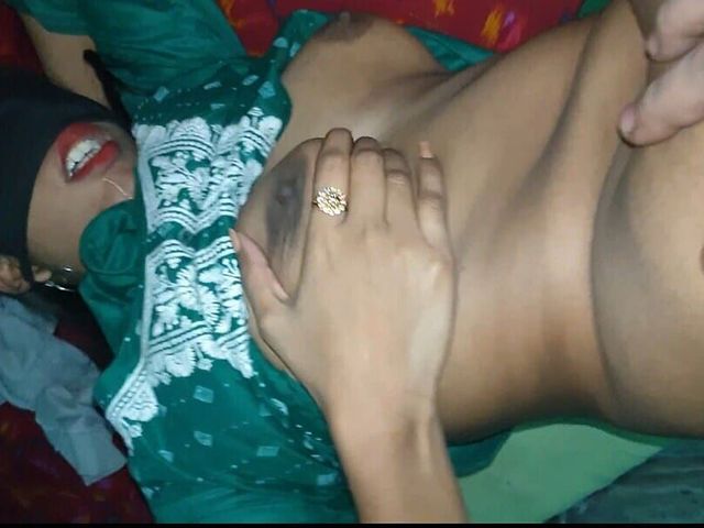 How to seduce Bhabhi fucked her, watch my video of Bhabhi's fucking (Aapki Anjali)