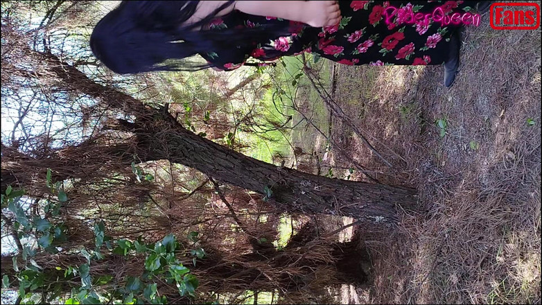 Riderqueen: Riderqueen je ošukaná - Videa pouze pro fanoušky