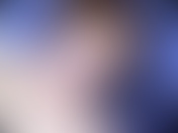 Locked due to age restriction