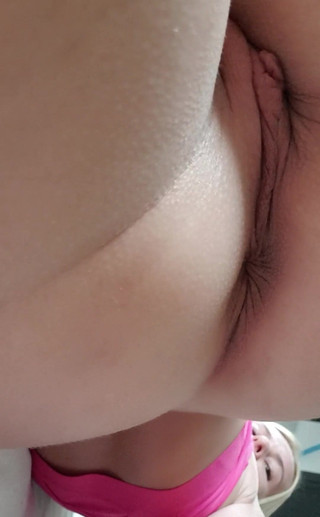 MissAnja_FH: Miluji, když na Tebe zlobím a před Tebou