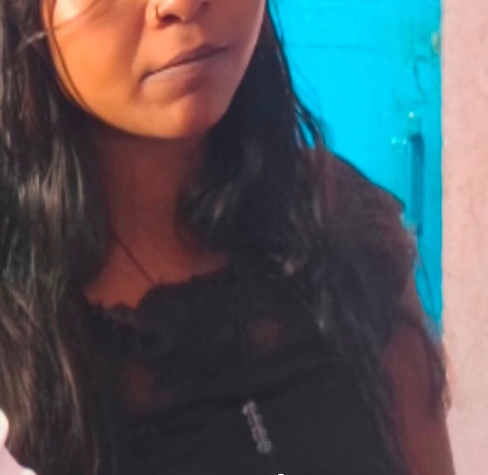 Sobha rani: Część 2 keral dziewczyna usta pieprzyć twardy poziom