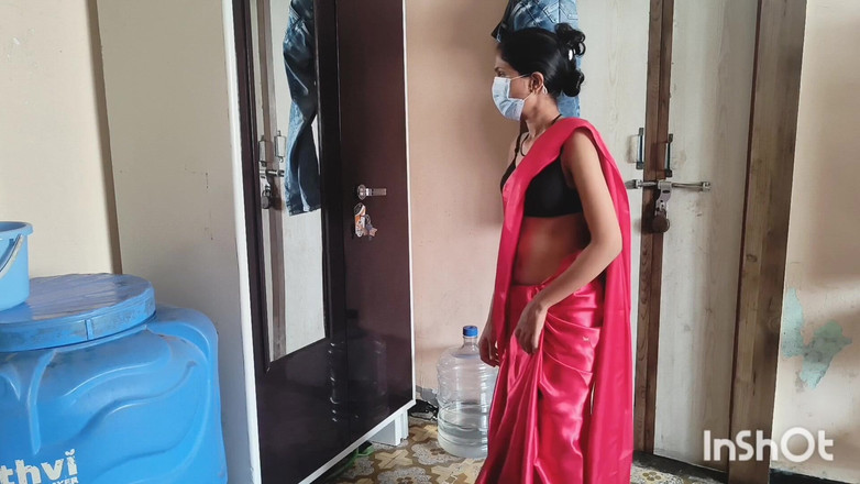 Desishycouple: Shivani Bhabhi Video privat complet