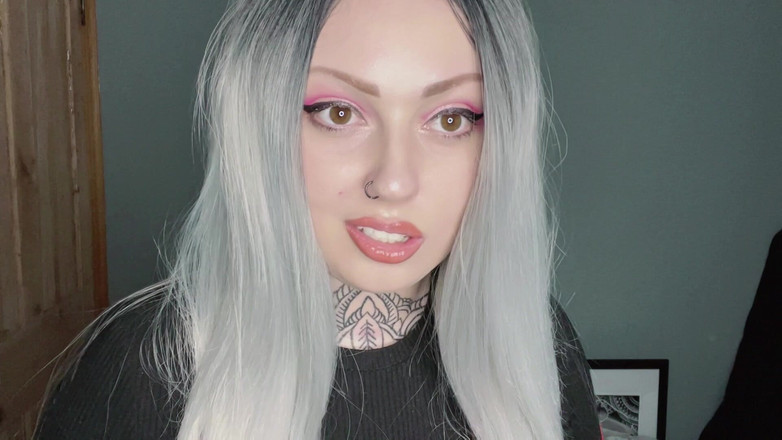 Miss Valentina: Wedgie Fetish Memoirs