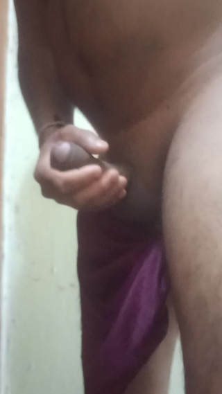 Deepak1989cage: Kırmızı renkli yeni iç çamaşırım çok ateşli seksi