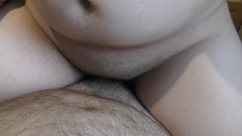 Milky Mari: เย็ดน้องสาวเลี้ยงนมใหญ่แบบไม่ใส่ถุง ลงเอยด้วยครีมพาย! - Milky Mari