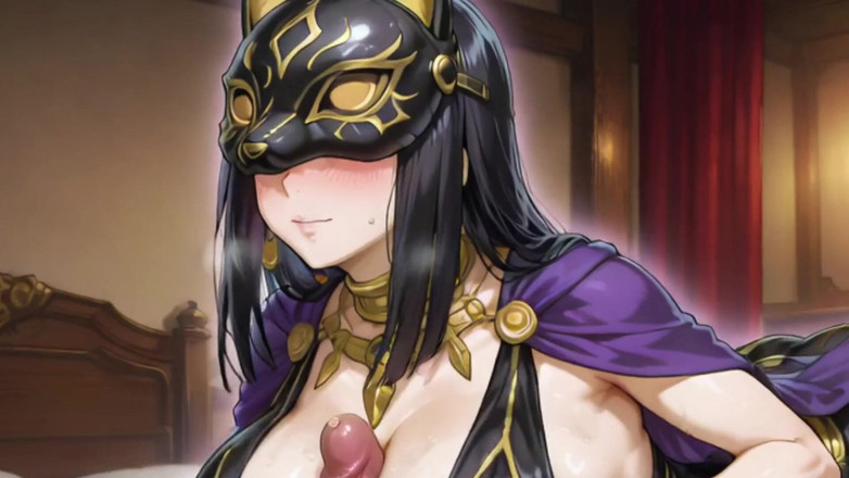 PRZNAI: 遊戯王スピリチュアリスト編