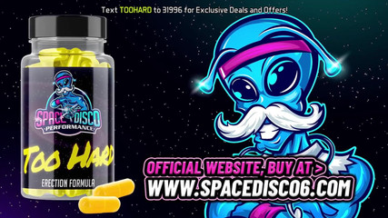 Gay Hoopla: Jacob Booker har stor latino byte.