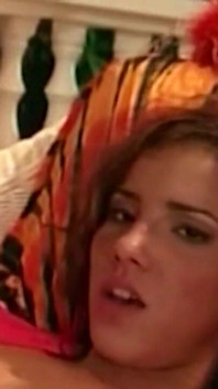 Wild Hardcore Mix: MILFs & Teens Suck and Ride to Cumshot