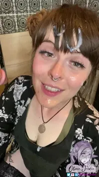 OliviaJarden
