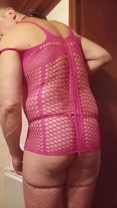 Littledragon33: Sissy Slut Littledragon33