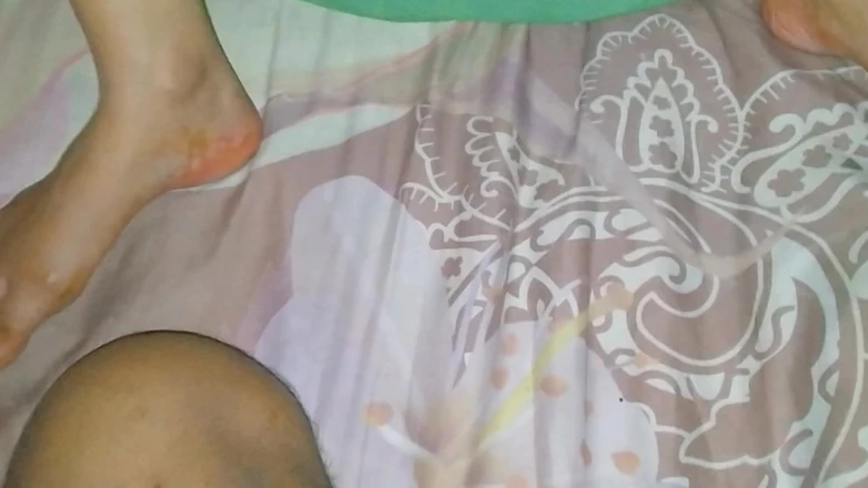 Shahilsingh119: Befreites bhabhi mit Spaß