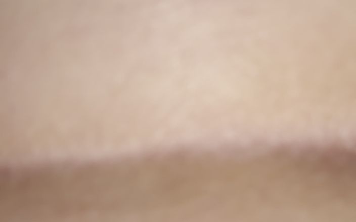 Samantha Plum: Толстушку Samantha в ее розовом нижнем белье трахают