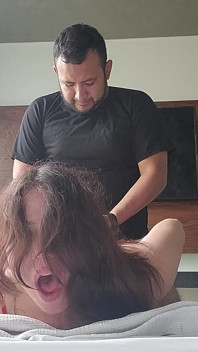 독점 원본 영상: 녹화된 원본 편집 없음