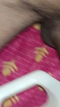 Solo Desi