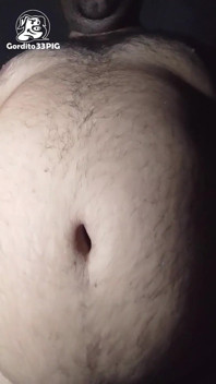 Schau zu, wie das schwein dich fickt