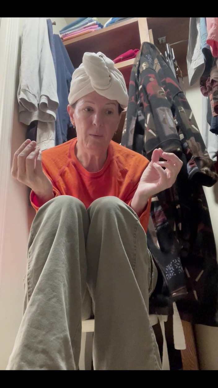 bethmckenna: Çok mutlu bir cuma!