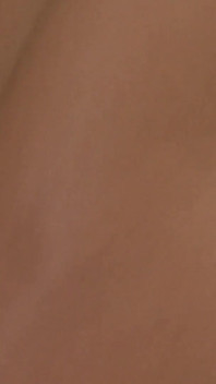 O vedetă porno sexy Alexa Tomas se fute tare în bucătărie