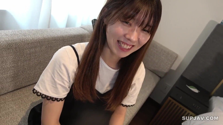 Temptation: Asian Angel 21363