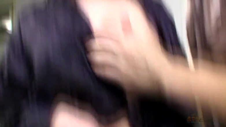 ATK Fans (Exotics): Ze vroeg om haar poesje te trimmen, nooit verwacht dat...