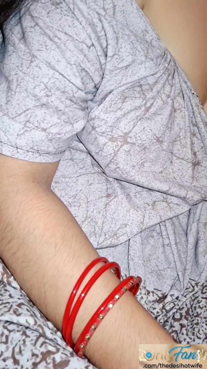 TheaDesiHotwife: Seks Ghairah Dan Romantik Dalam Setiap Aspek Yang Mungkin