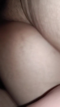 Follando sexy coño, parte 2