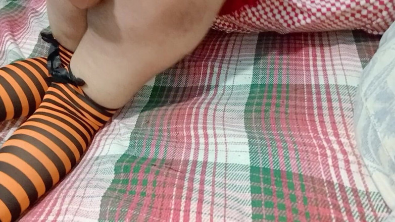 Looking for new things: Utsökt utsökt läcker leksak