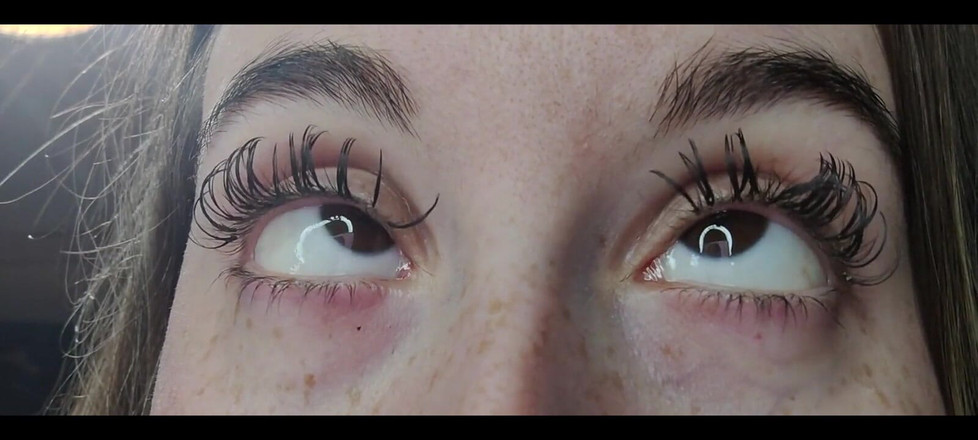 RavenHearth666VIP: Attraverso gli occhi