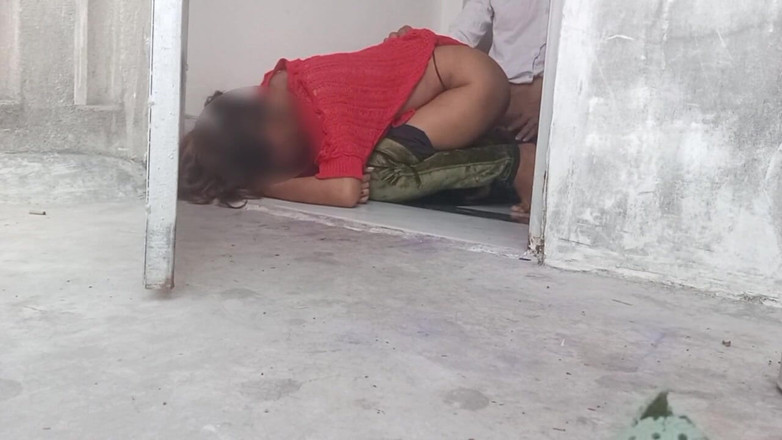 Fantacycutting: Hintli kız ve erkek arkadaş gerçek seks videosu