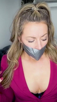Bri Gag Weekly 15