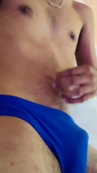 Holaasa