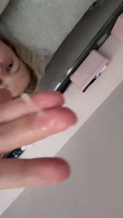 Ani707: Chceš to zkusit?