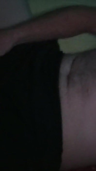 I'm Your Dr.bigcock Stepdaddy