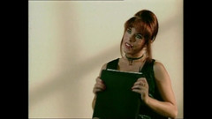 Vintage Usa: 커밍을 위한 모든 것