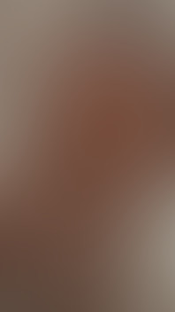 Huge Titty GILF Shaving Whore Pussy