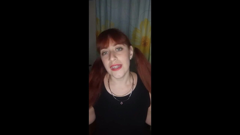Tu Gauchita Argentina: 팟캐스트 쾌락 돌로와 연금술 - Shyyfxx 챕터 10