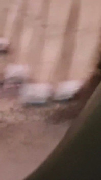 Dilatare